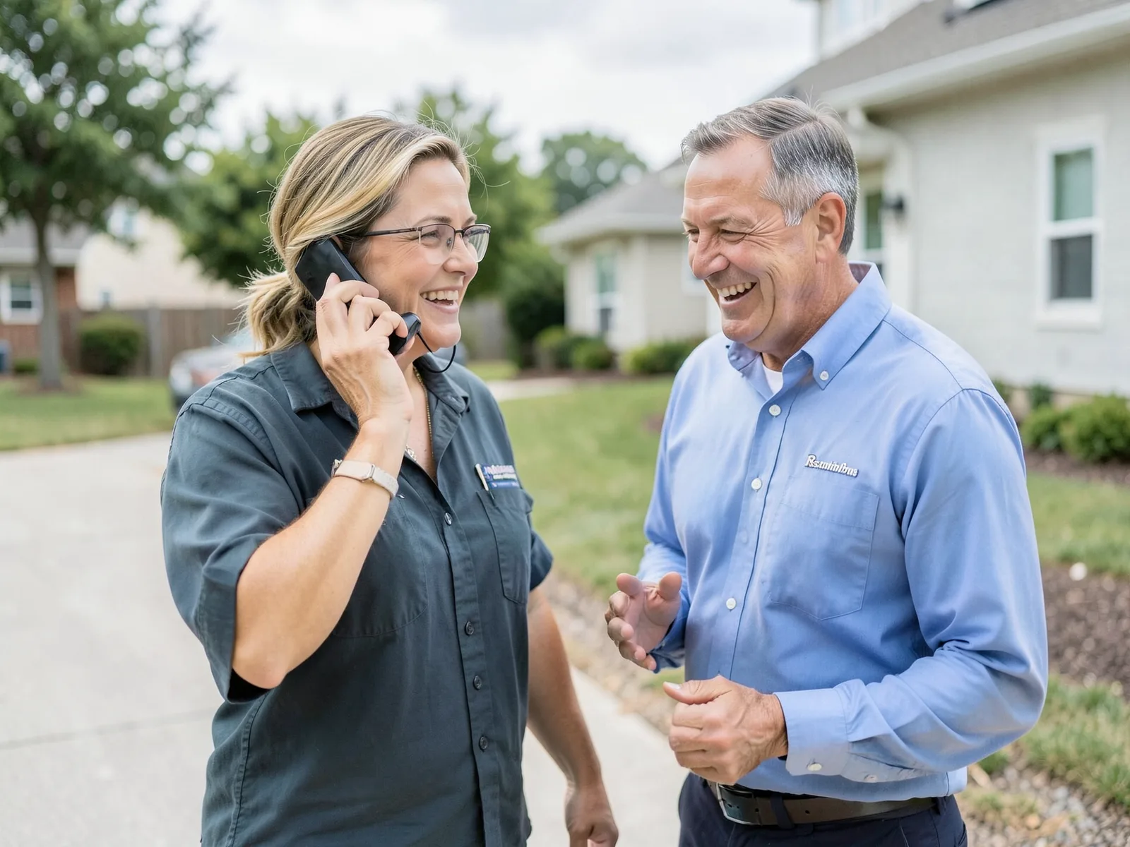 Frequently Asked Questions About Flood Damage Restoration in Lemont Furnace, PA